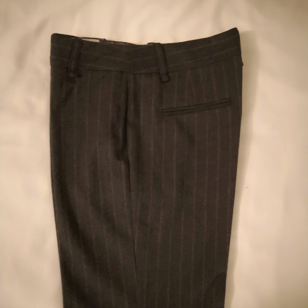 BCBG Max Azria pants
